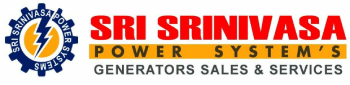 Sri Srinivasa Power System's